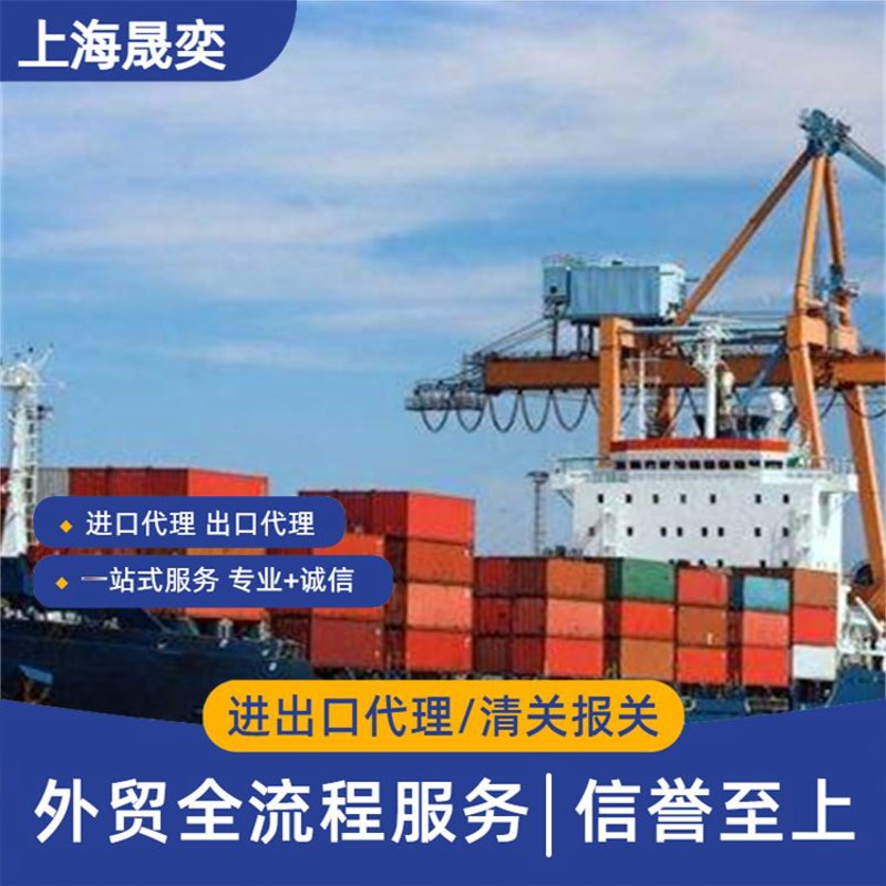 项目对接技巧:有效沟通与成功落地的秘诀