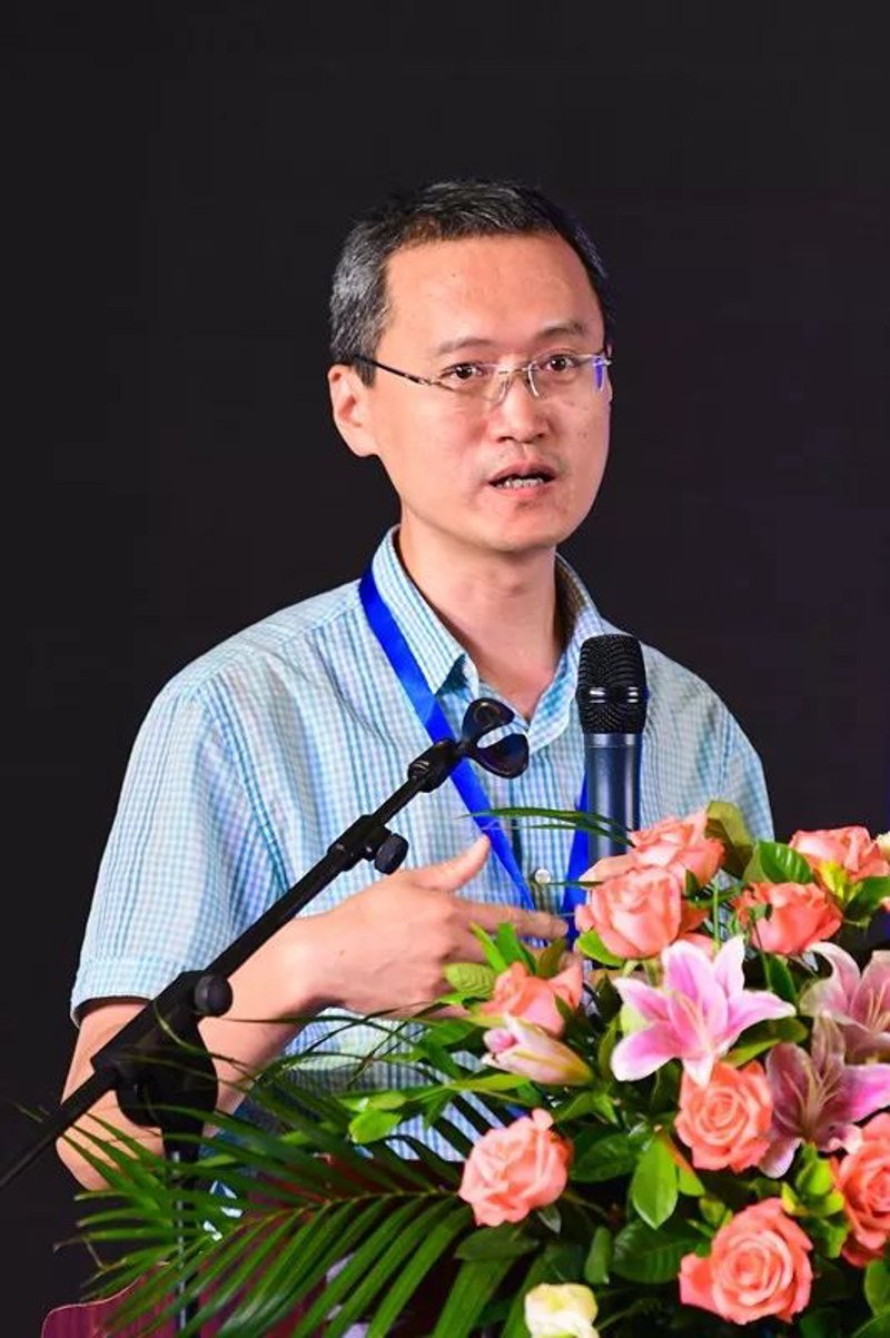 供应链管理:打造稳健的企业运营基石